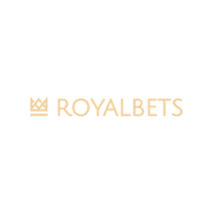 Royal Bets 500x500_white